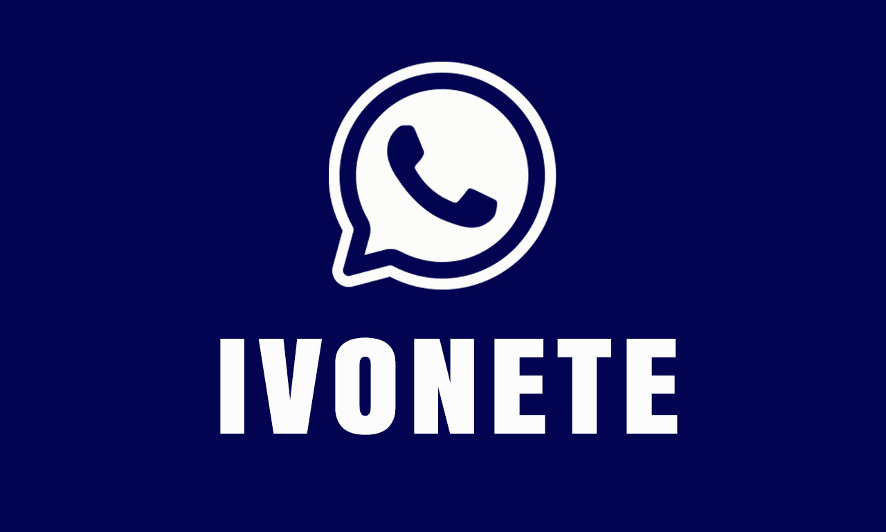 Imagem do atendente Ivonete