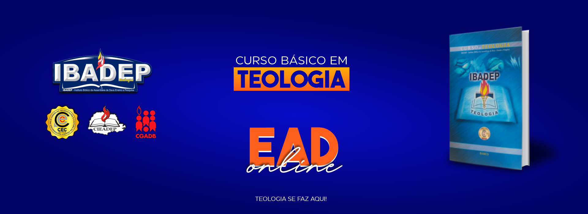 Curso