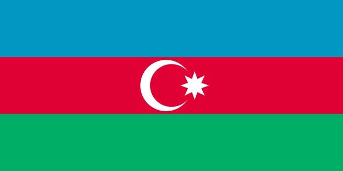 Azerbaijão