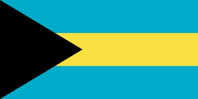 Bahamas