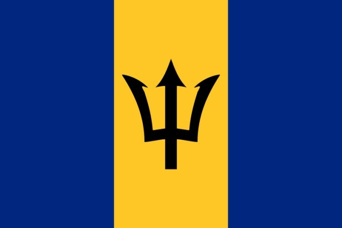 Barbados