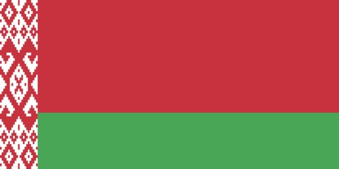Bielorrússia